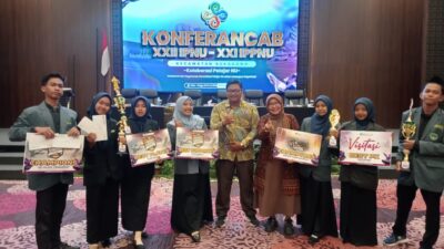 KONFERANCAB