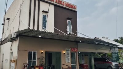 Klinik Azka Medika Candi Berikan Diskon Biaya Persalinan Hingga 50% Bagi Penghafal dan Pengajar Al-Quran