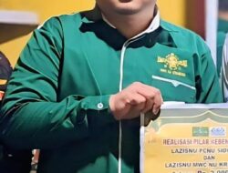 Hak Nafas Segar Bagi Masyarakat Perokok Passif