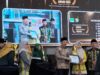 Kepala MI Bilingual Roudlotul Jannah Prambon Nilai Ma’arif NU Award Bukti Madrasah Bisa Tampil Unggul, Maju, dan Berkelas