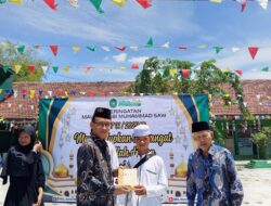 Soft Skills dan Prestasi Non-Akademik : Modal Emas Menuju Masa Depan