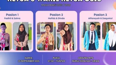 OSIS