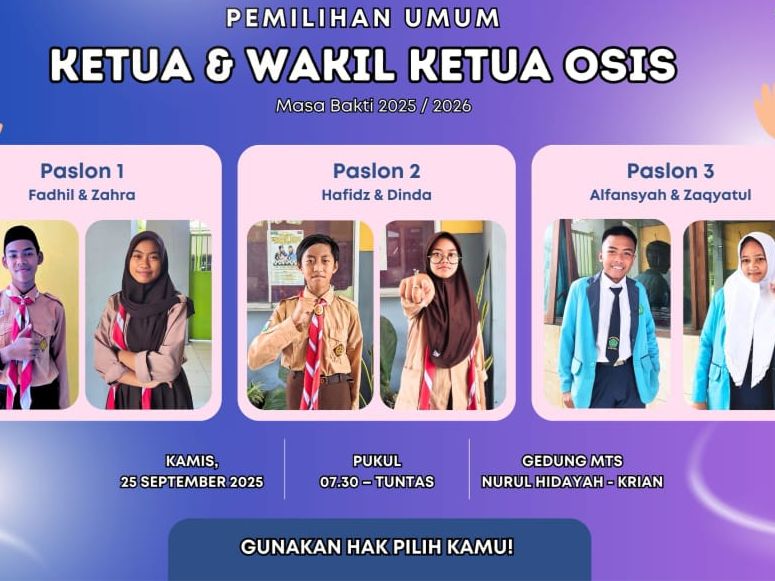 OSIS