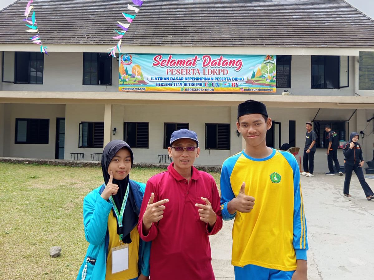 OSIS