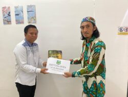 Keluarga Santri Korban Wafat Musibah Runtuhnya Mushala Al-Khoziny Tolak Santunan dari Pesantren, Pilih Doa dan Ridho Kiai