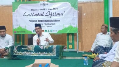 Lailatul