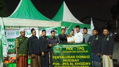 FKK