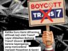 Ansor Sidoarjo Nilai Trans7 Lecehkan Simbol Keilmuan dan Kehormatan Umat
