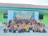 MI Asasul Huda Gelar Lomba Tingkat 1, Siswa Tunjukkan Kreativitas dan Solidaritas